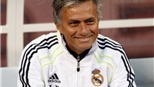 Club America - Real Madrid 2-3: Chiến thắng đầu tay của Mourinho